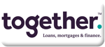 Together Mortgages